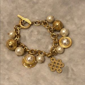 Charming Bracelet LuLu Avenue